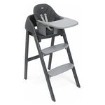 05.87046.070 Seggiolone Crescendo UP Etn