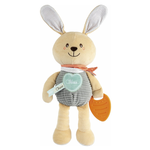 11467 Coniglietto Coccolone