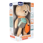 11467 Coniglietto Coccolone