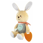 11467 Coniglietto Coccolone