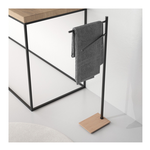 PiantanaTRILLY Bamboo 41 TR31