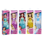 Disney Princesse Assortite B9996