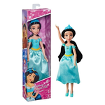 Disney Princesse Assortite B9996