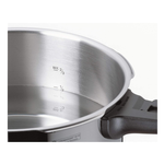 Wmf 07-9082-9990
