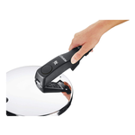 Wmf 07-9082-9990