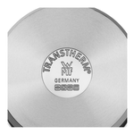 Wmf 07-9082-9990