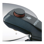 Wmf 07-9082-9990
