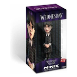 MINIX Collectible F. Mercoledi'GAV57389