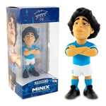 MINIX Collectible F.Maradona GAV57392