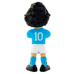 MINIX Collectible F.Maradona GAV57392