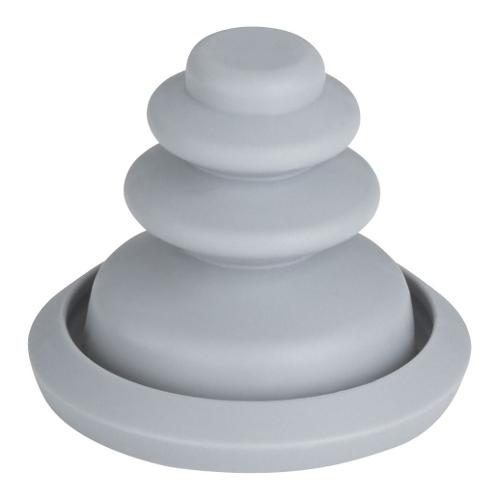 Guarnizione pentola pressione WMF Perfect, Perfect Plus 60 9114 9510