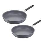 Lagostina 012163600002