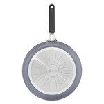 Lagostina 012163600002