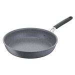 Lagostina 012163040126