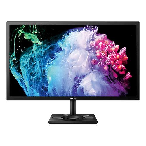 Monitor 27" 4K 2160p SERIE 8000 OLED UHD Nero 27E1N8900 00