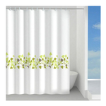 Tenda docc.120x200 tes.Vivaio 1123