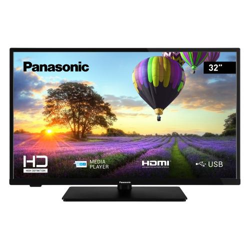 Tv 32" ( LED ) SERIE M330 HD TV Black TX 32M330E