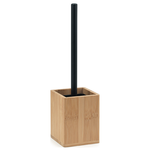 P.Scopino BONNIE Bamboo 41 BN33