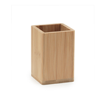 Bicchiere BONNIE Bamboo 41 BN98