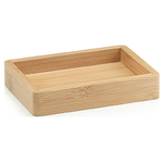 Portasapone BONNIE Bamboo 41 BN11