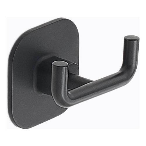 Appendino TEIDE Nero (6,5x4,1x5,3 cm) TE26 14