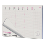 Planning settiman. 52Fg. 7769RI