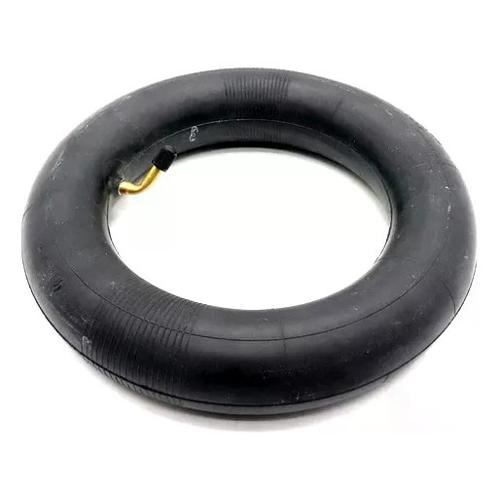 Camera d'aria monopattino (10") Nero 655408135
