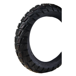 Copertone ricambio per LEWIS PRO 10