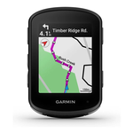 Garmin 010-02694-01