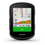Garmin 010-02694-01