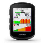 Garmin 010-02694-01