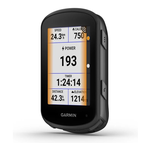 Garmin 010-02694-01