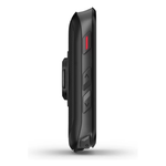 Garmin 010-02694-01