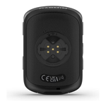 Garmin 010-02694-01