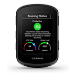 Garmin 010-02694-01