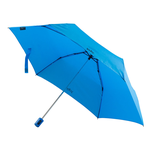 Ombrel.Mini D Marker Azzurro Y1101/Blu