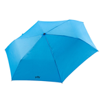 Ombrel.Mini D Marker Azzurro Y1101/Blu