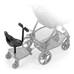Seggiolino Pedana Skate 503AAA