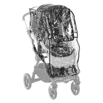 Parapioggia Universale Passeggino 50272