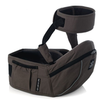 Portabebè Hip Seat Horizons T80 60231