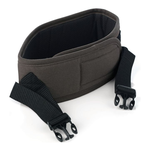 Portabebè Hip Seat Horizons T80 60231
