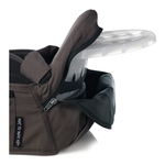 Portabebè Hip Seat Horizons T80 60231