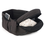 Portabebè Hip Seat Horizons T80 60231