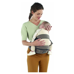 Portabebè Hip Seat Horizons T80 60231