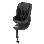Seg.Auto IKonic R 40-105cm U50 4512