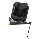 Seg.Auto ITourer 40-125Cm U50 4513