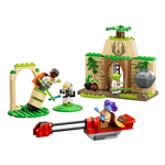 Lego 75358 Confidential S.Wars