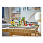 Lego 75358 Confidential S.Wars