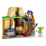 Lego 75358 Confidential S.Wars