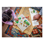 Lego 75358 Confidential S.Wars